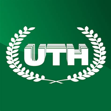 UTH Estudiantes - Apps on Google Play