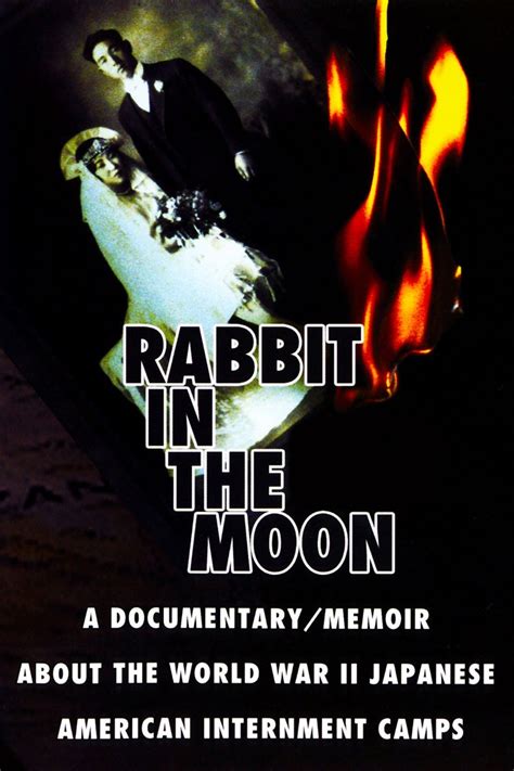 Rabbit in the Moon - Rotten Tomatoes