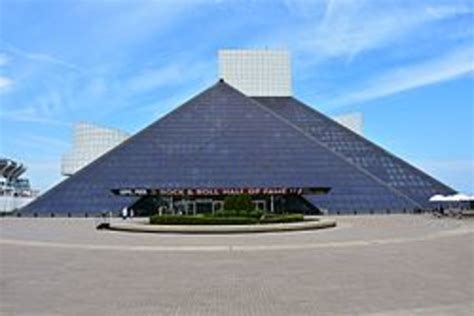 Best Tourist Attractions In Ohio - HubPages