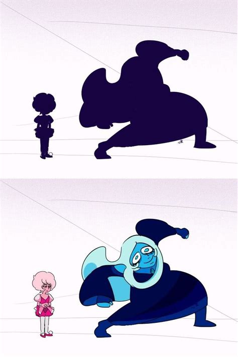 cursed💎image | Steven Universe | Steven universe funny, Steven universe ...