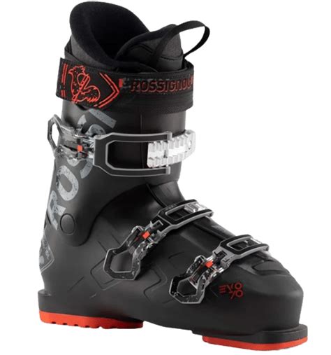 9 Best Ski Boots for Beginners in 2023 (My Top Pick) | New To Ski