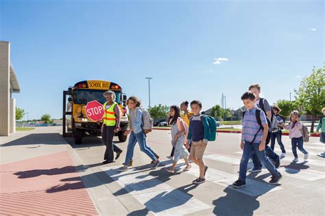 2 Things You Don’t Know About Crosswalks - Safe Routes Utah