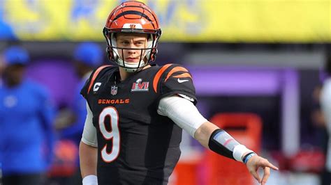 Cincinnati Bengals 2022 Season Preview and Win Total Prediction ...