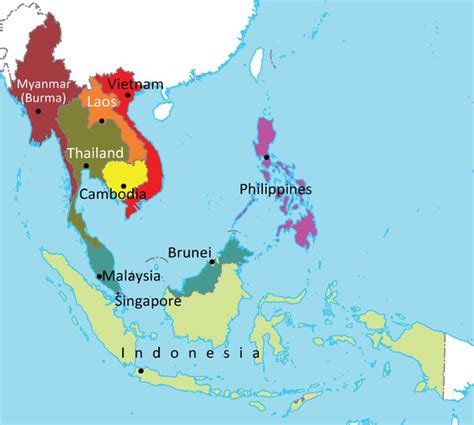 What is ASEAN APOL? - Quora