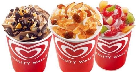 Kwality Walls Ice Cream at Best Price in Chennai | Tamilnadu Dairy Foods