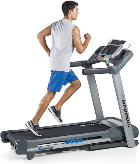 Best Treadmill for Seniors - Small Treadmills for Seniors for 2020