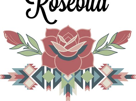 Book - Rosebud Boutique Salon