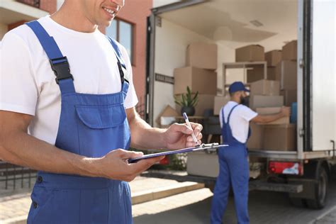 7 Best National Moving Companies for 2024 | Agoyu