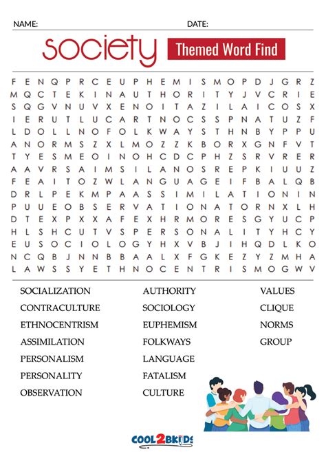 word search games for adults and teens best coloring pages for kids - hard printable word ...