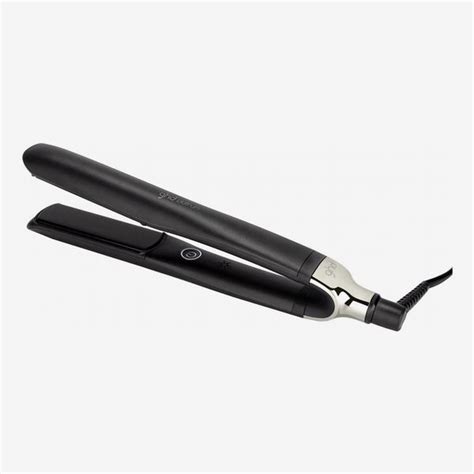 Best Flat Iron Curly Hair - 15 Best Flat Irons For Curly Wavy And Natural Hair 2020 ...