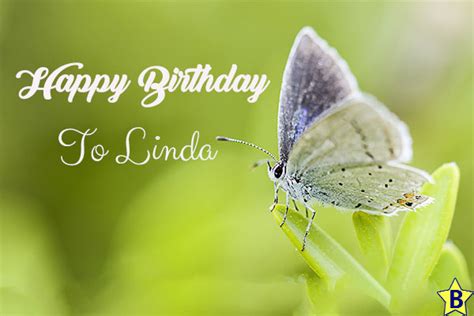 32 Happy Birthday Linda Images and Pictures for Dear Linda