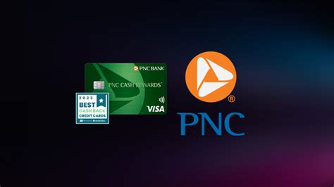 Apply for the PNC Cash Rewards® Visa® Credit Card in 10 minutes - The ...