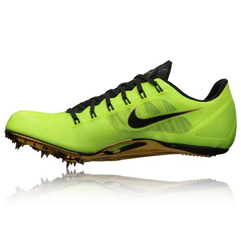 Nike Zoom Superfly R4 Sprint Running Spikes - 68% Off | SportsShoes.com