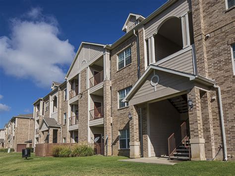 Towne Crossing Apartments Rentals - Mansfield, TX | Apartments.com