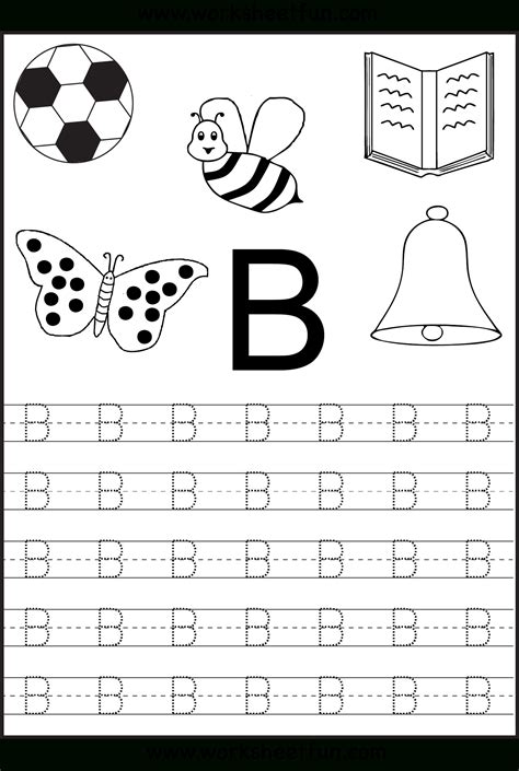 Lowercase Letter Tracing Worksheets (Free Printables) - Doozy Moo - Free Printable Alphabet ...