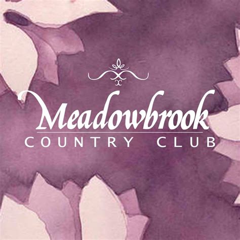 Meadowbrook Country Club - Recreation - Richmond - Richmond