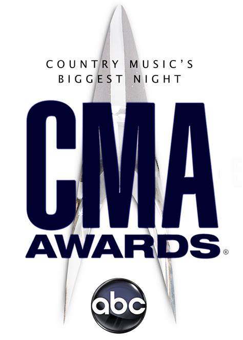 Country Music Association Awards | TVmaze