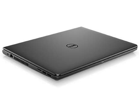 Buy Dell Inspiron 3567 Core i3 7th Gen best price in Pakistan