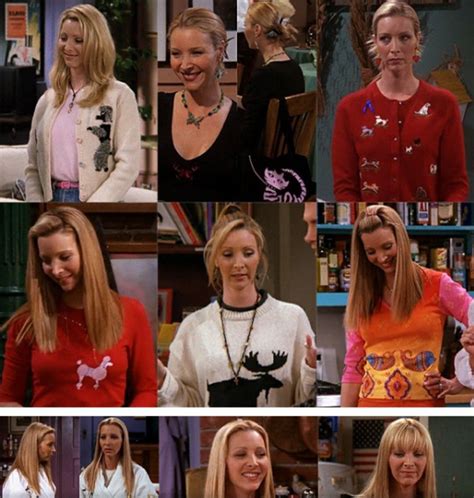 Pin by eleonora catharina on phoebe | Phoebe buffay outfits, Fashion, Style