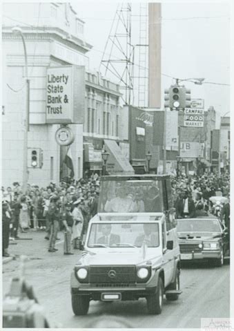 Hamtramck Historical Scans - 20060925-0148