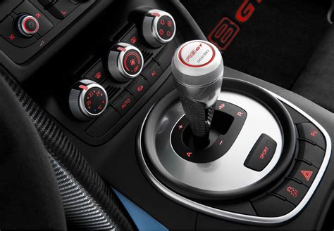 AUTOMOTIVE TECHNOLOGY: SEQUENTIAL MANUAL TRANSMISSION