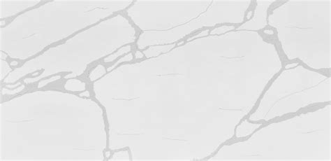 calacatta white quartz countertops - Quartz Stone Manufacturer in China ...