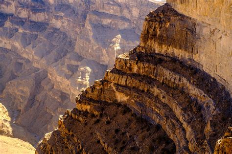 Oman Travelogue, Part 3: Jebel Shams - Ugo Cei Photography