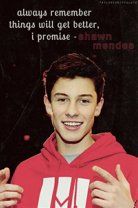 Made To Love- Shawn Mendes Imagine - Made To Love- Shawn Mendes Imagine | Shawn mendes quotes ...