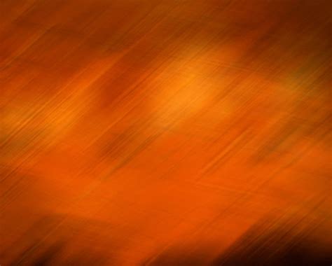 500+ Background orange dark Wallpapers for Your Computer and Phone