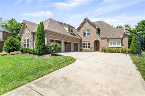 Farragut, TN Real Estate - Farragut Homes for Sale | realtor.com®