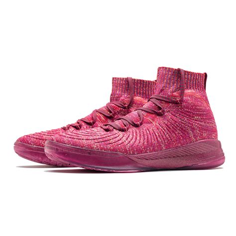 flyknit basketball shoes manufacturer - China Fly Knitting Shoes Company