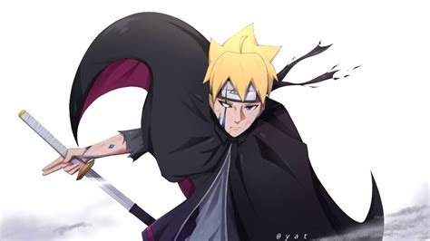 Pin on |Naruto - Boruto|