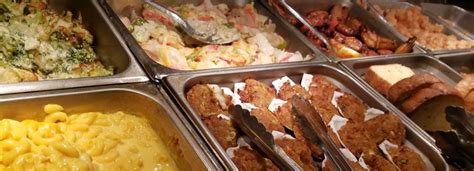 buffet-restaurant-smyrna-ga-08 - buffet restaurant smyrna ga | chinese ...