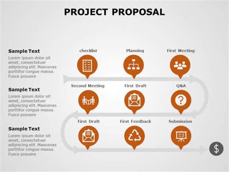 Free Project Proposal PowerPoint Templates: Download From 11+ Project Proposal PowerPoint ...