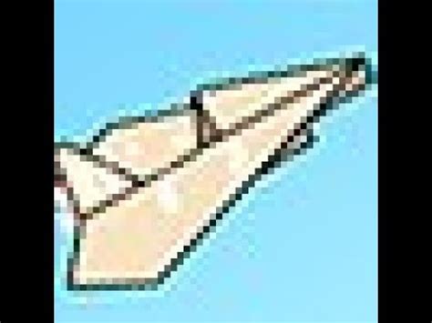 Flight - Paper Airplane Simulator - YouTube