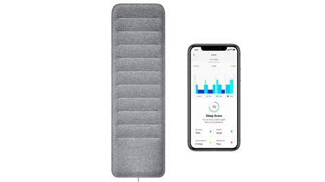 The best sleep tracker 2020: top gadgets to record your beauty sleep | TechRadar