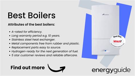 British Gas Boiler Costs