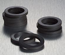 Ryton / Techtron / PPS (Polyphenylene Sulfide), High Performance Plastics Finished Product