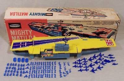 https://www.worthpoint.com/worthopedia/remco-mighty-matilda-aircraft-carrier-128569026 ...