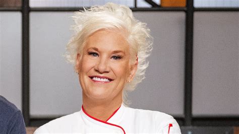 Worst Cooks in America Season 23 Premiere Date Anne Burrell Food Network Deal