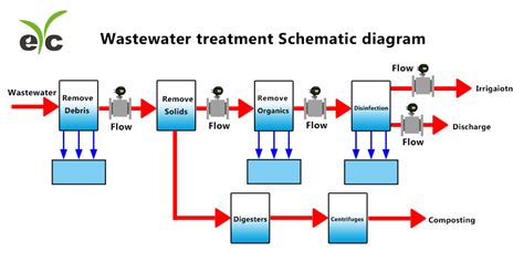 [DIAGRAM] Alopecia Treatment Diagram - MYDIAGRAM.ONLINE