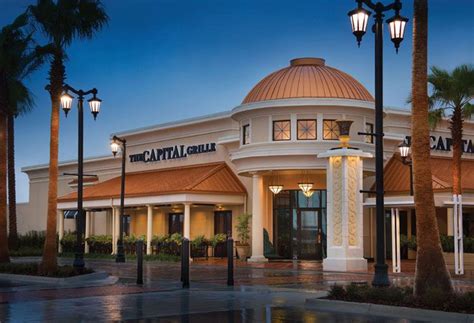 Jacksonville, FL | Locations | Jacksonville restaurants, Florida, Jacksonville florida