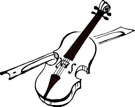 Free Fiddle Cliparts, Download Free Fiddle Cliparts png images, Free ClipArts on Clipart Library
