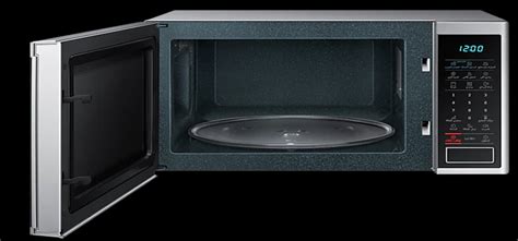 Maytag Microwave Installation Ajax 磊 - Maytag Over The Range Microwave ...