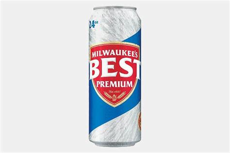 30 Best Cheap Beers In America | GearMoose - EU-Vietnam Business Network (EVBN)