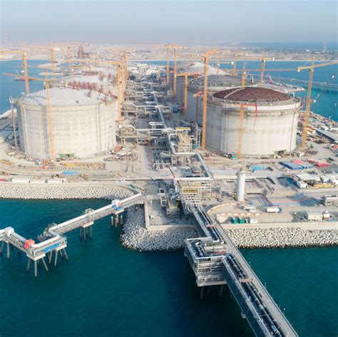 Veolia to Operate Wastewater Treatment Plant at Al Zour Refinery