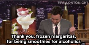 The Best Of Jimmy Fallon Thank You Notes - 16 Pics