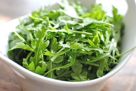 Arugula. What is it. Growing arugula, useful properties. Arugula salad benefits and harms