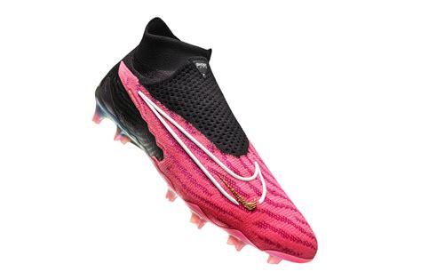 Nike Phantom GX Football Boot Release | Hypebeast