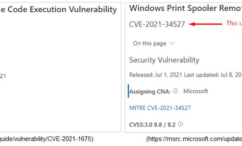 cve–2021-1675-vs-cve-2021-34527 | Alexander's Blog